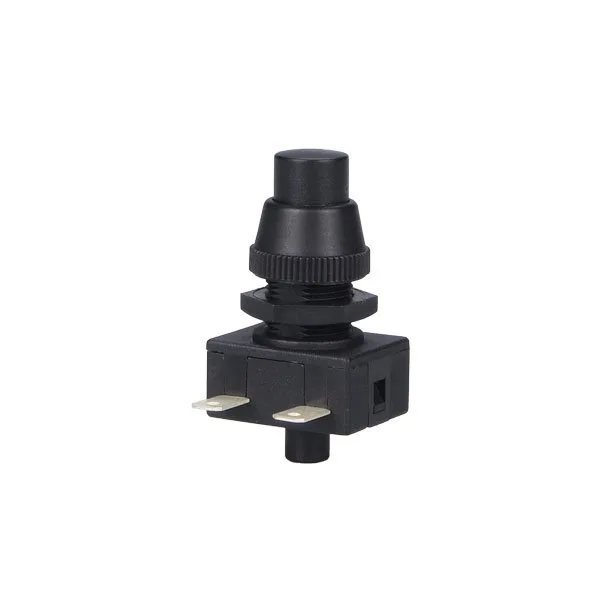 Interruptor pushbutton 36.123 - unipolar - MarGirius