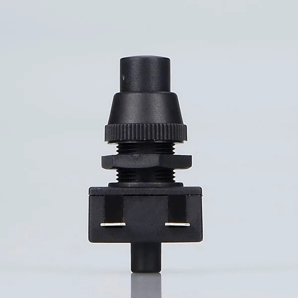 Interruptor pushbutton 36.123 - unipolar - MarGirius