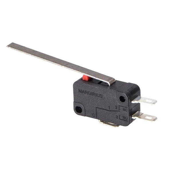 a15aa2d9-6ab5-483f-8957-