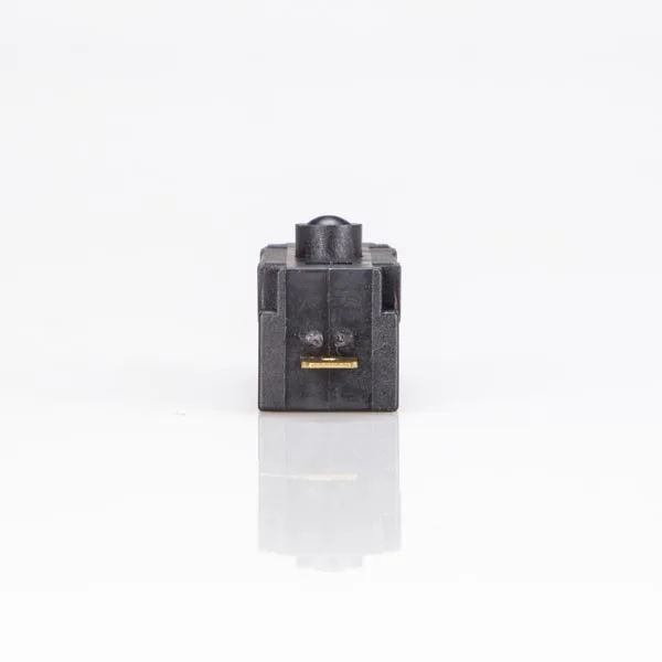 Microinterruptor de ação rápida MG-2601 - IR - Terminal Engate