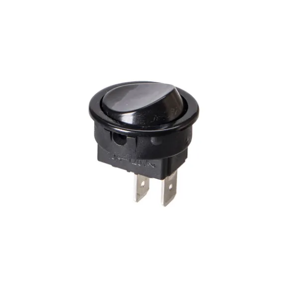 Interruptor de tecla 16.000 - Moldura M - MarGirius