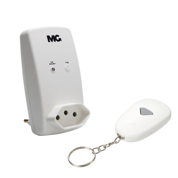 17524 receptor programavel 2pt com controle branco de 1 tecla 600x600