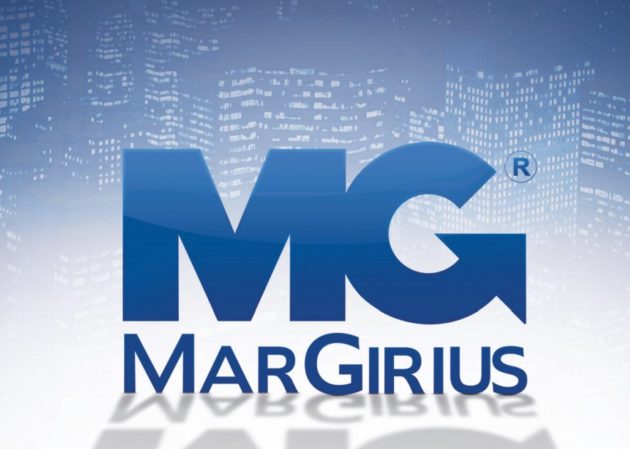(c) Margirius.com.br
