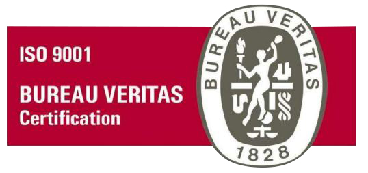 BUREAU-VERITAS
