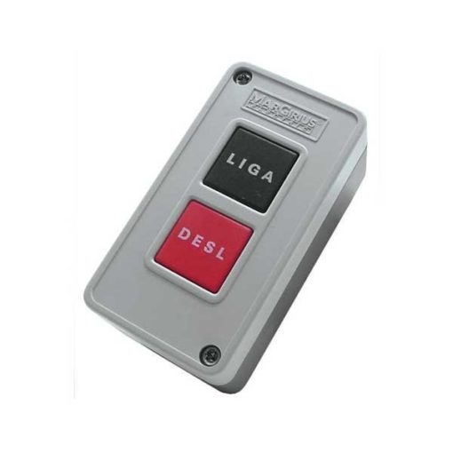 interruptor comando serie 12000 caixa 600x600