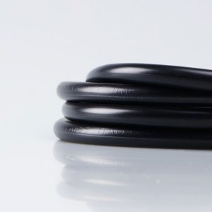 17328 cb 3002 sup e inf 2m ch boia unip 25 la2 600x600 1