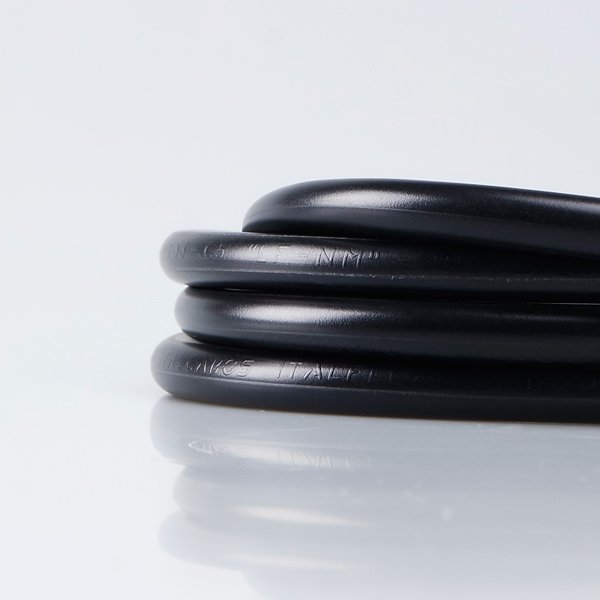 17328 cb 3002 sup e inf 2m ch boia unip 25 la2 600x600 1