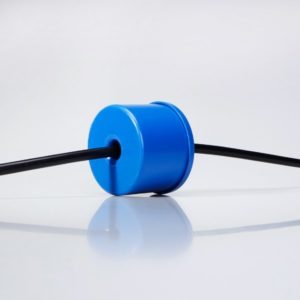 17343 cb 3012 superior e inferior chave boia 25a la3 600x600 1