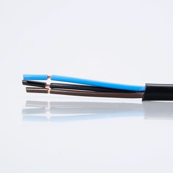 2615 cb 2012 sup e inf 1.2m ch boia unip 15 la1 600x600 1