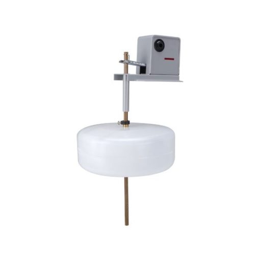 Chave boia CB-1008 - 15/20A - Vareta 0,7 metro