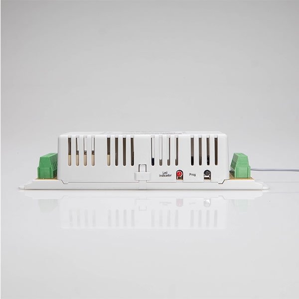 Kit controle remoto standard - Imagem 3