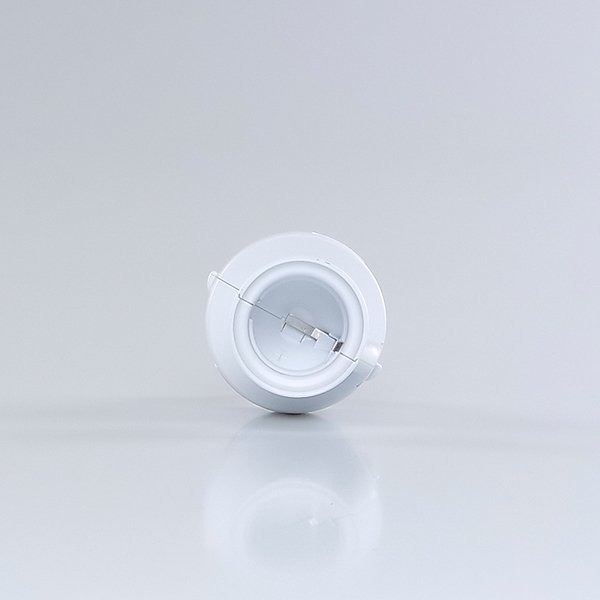 Sensor de presença soquete E27 - Imagem 4