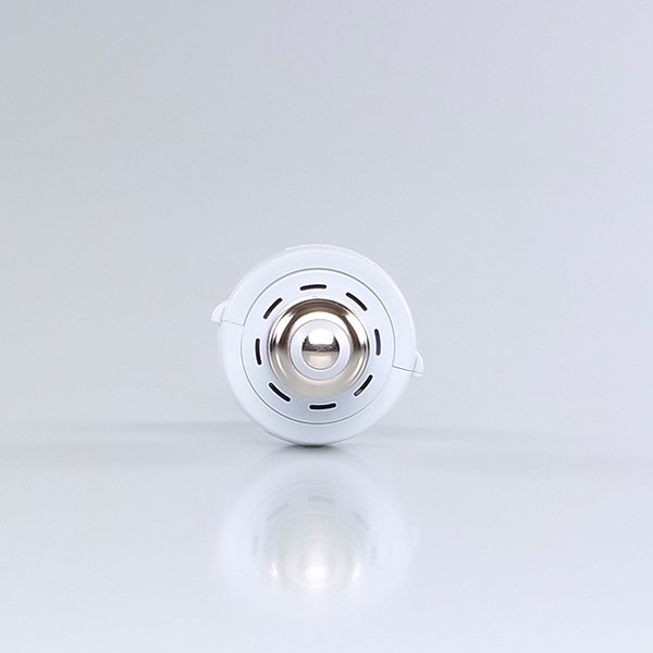 Sensor de presença soquete E27 - Imagem 3