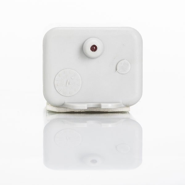 Protetor para portões eletrônicos PPE-4K5 - Imagem 4