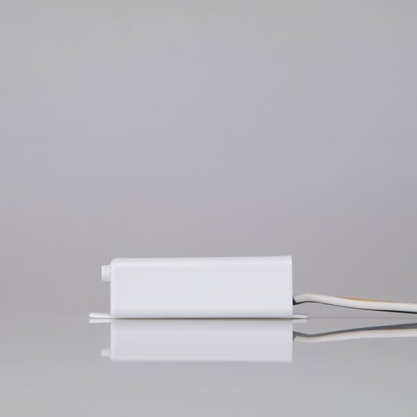 Protetor para lâmpadas LED PLL-2K5 - Imagem 3