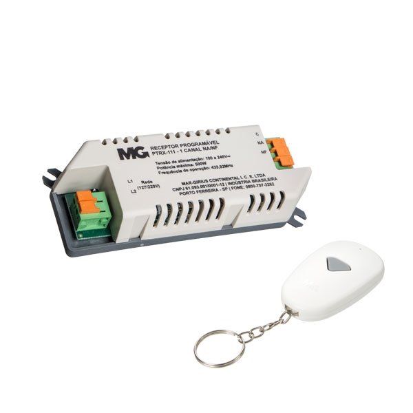 17545---kit-controle-remoto-1-canal-vista-principal.vp01-600x600 Kit controle remoto premium 1 canal - Margirius