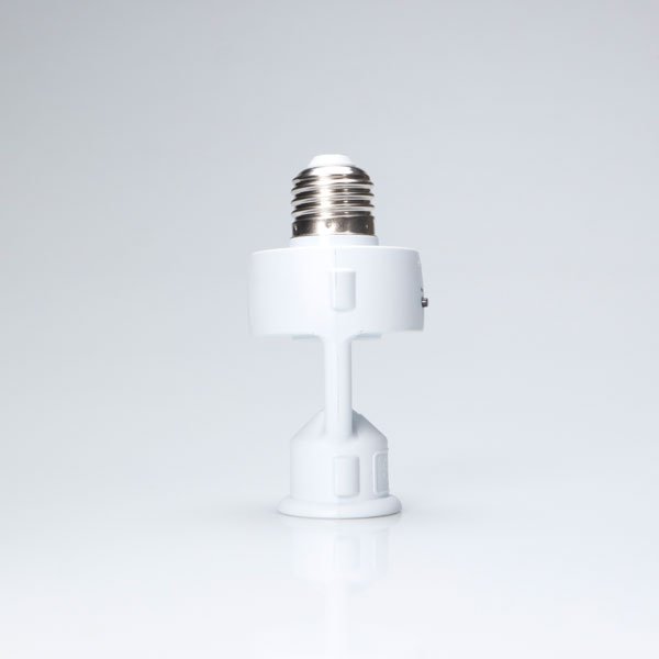 Kit controle remoto para lâmpadas E27 - Imagem 5