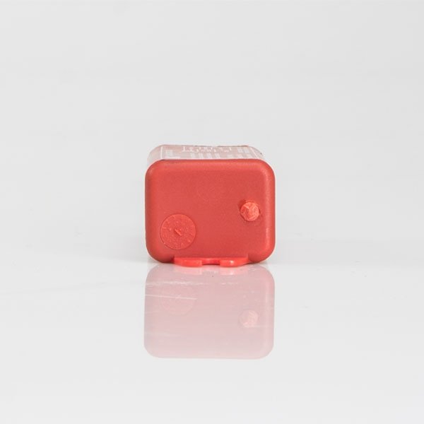 Salva contatos elétricos SCE-10 - Imagem 4