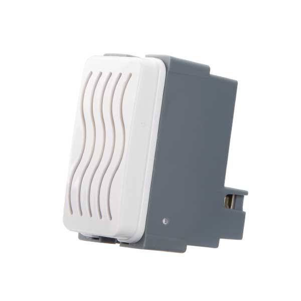 Módulo cigarra 127V B3