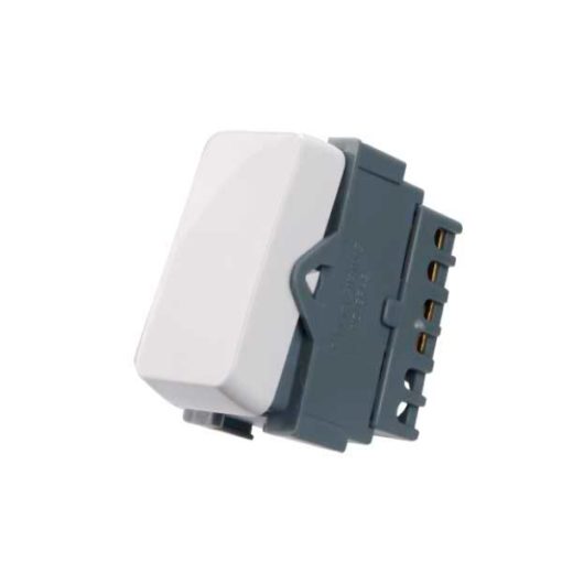 Módulo Interruptor B3