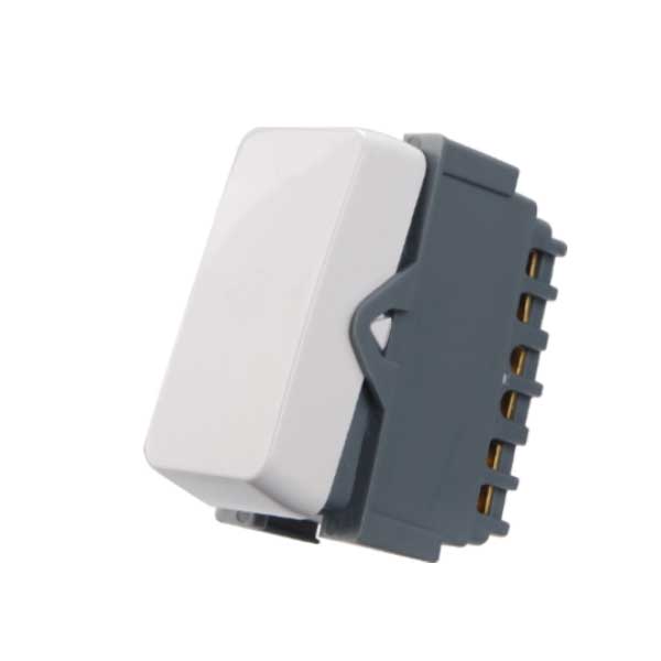 Interruptor paralelo 10A 250V~ - B3