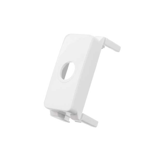 Módulo Acessório B3