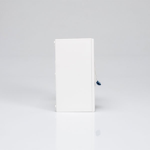 Caixas de sobrepor 4x4" - Imagem 3