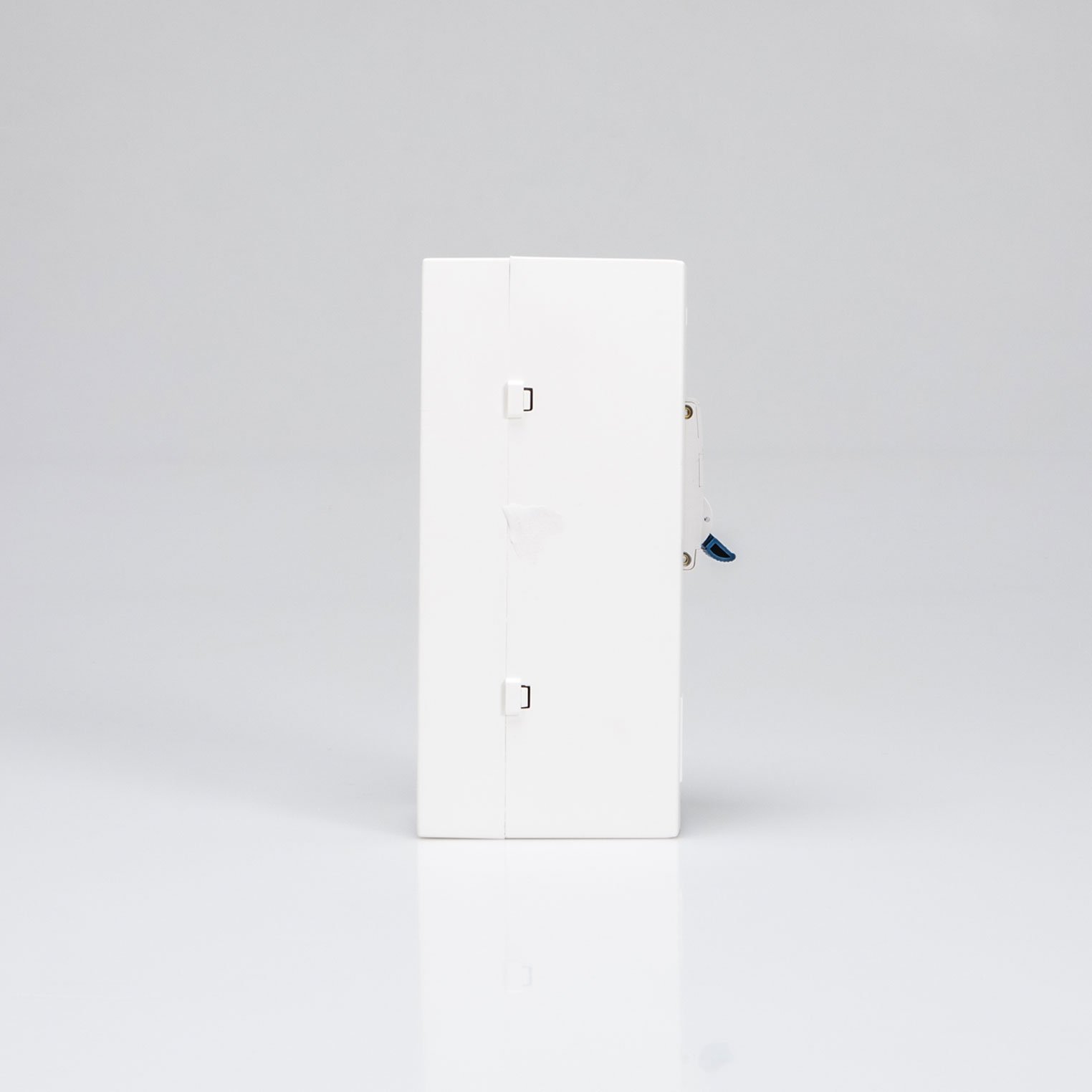 Caixas de sobrepor slim - Imagem 3