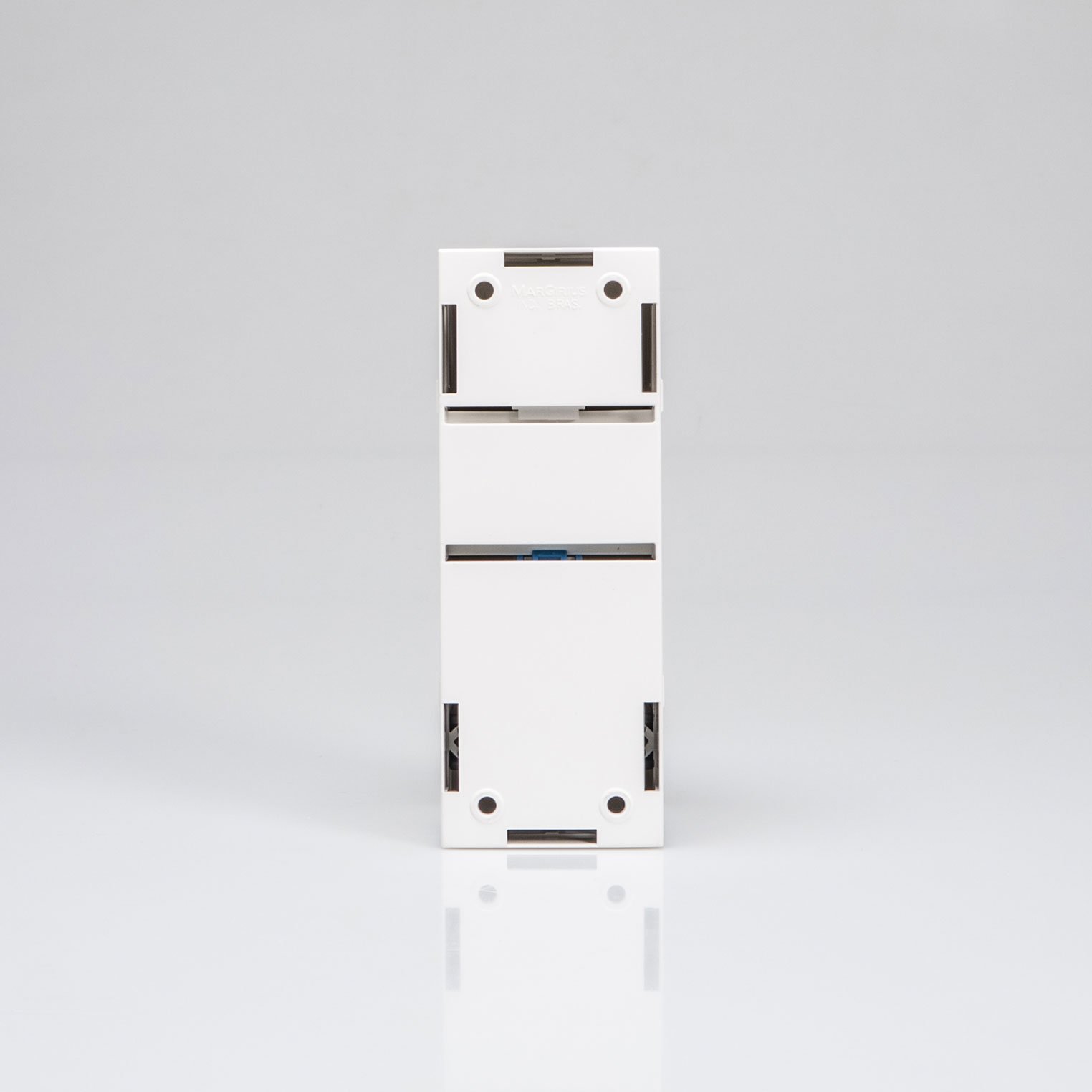 Caixas de sobrepor slim - Imagem 2