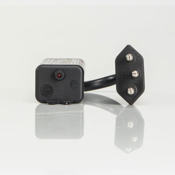 Protetor para equipamentos eletrônicos PEE-4K5 - Imagem 4