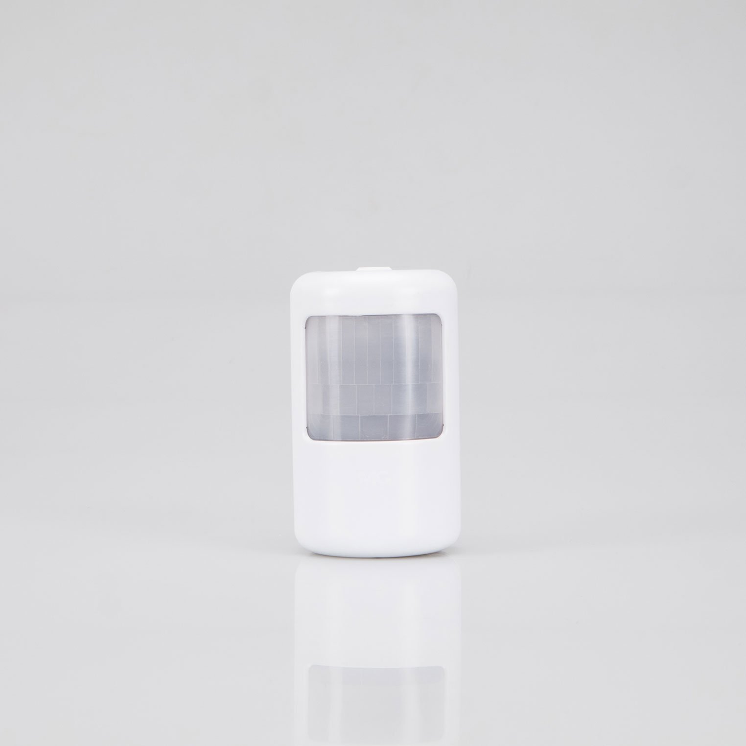 Sensor de presença interno premium sobrepor parede - Imagem 2