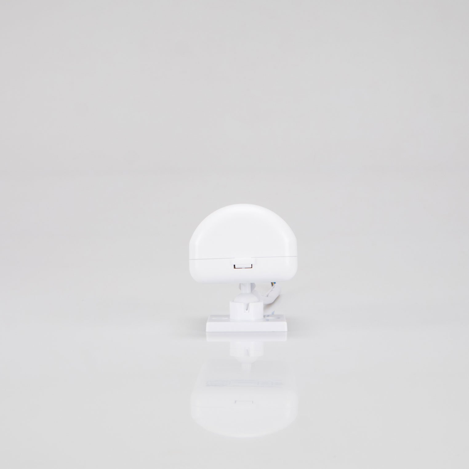 Sensor de presença interno premium sobrepor parede - Imagem 3