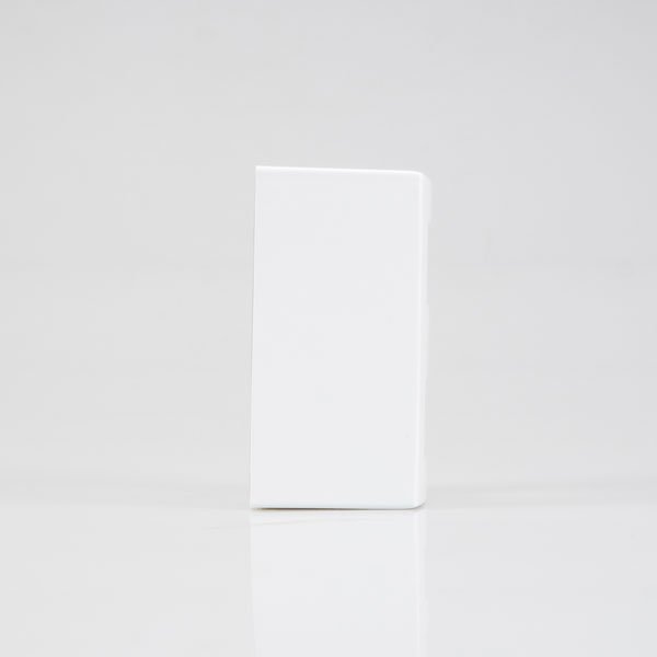 Caixa de sobrepor 75 x 50 x 95mm - Imagem 2