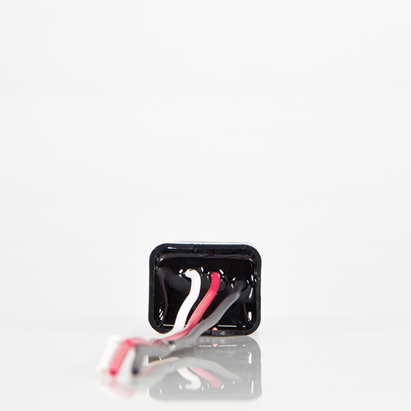 Relé fotoeletrônico compacto - Imagem 2