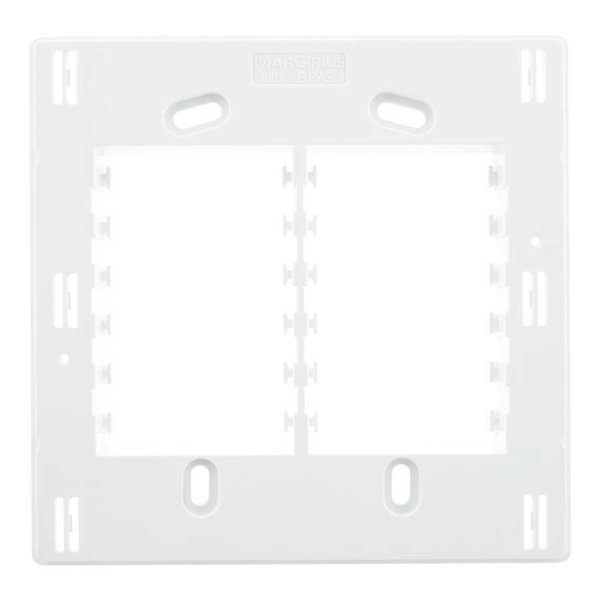 17845-suporte-4x4”cor--branco-infiniti-600x600