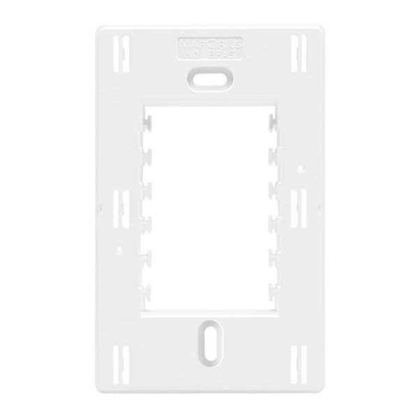 Suporte 4x2 Infiniti