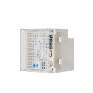 Linha Infiniti - Luz de emergência 3 leds standard