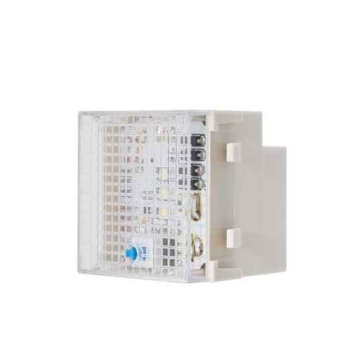 Linha Infiniti - Luz de emergência 3 leds standard