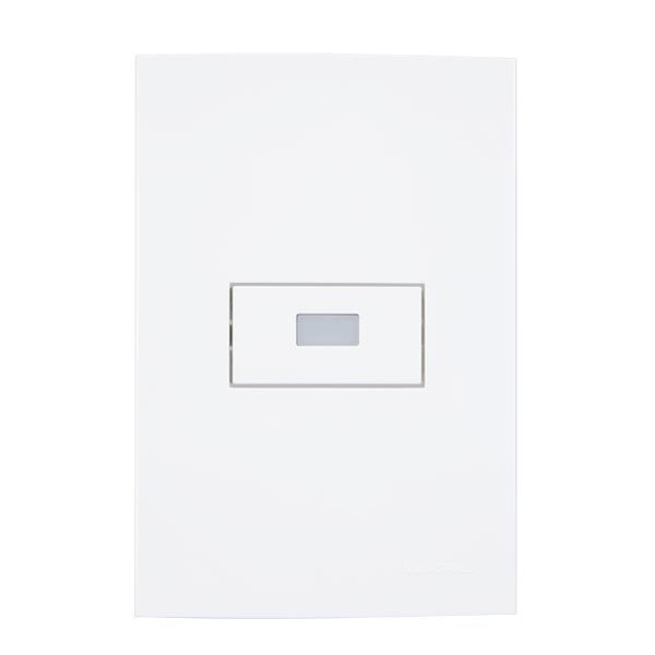 19016-conj-balizador-modular-biv-luz-verde-br-sleek-600x600