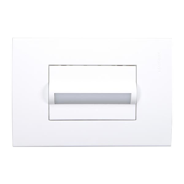 19023-conj-balizador-horizontal-biv-luz-branca-fria-br-sleek-600x600