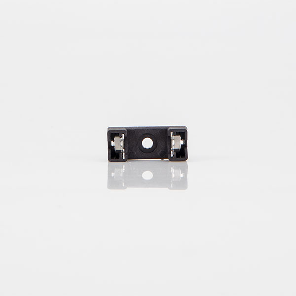 Porta fusível 11.152 - Circuito impresso - Imagem 4