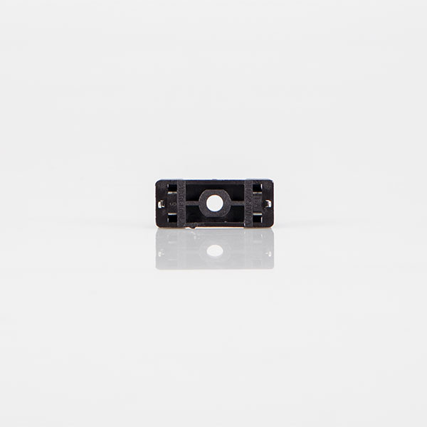 Porta fusível 11.152 - Circuito impresso - Imagem 3