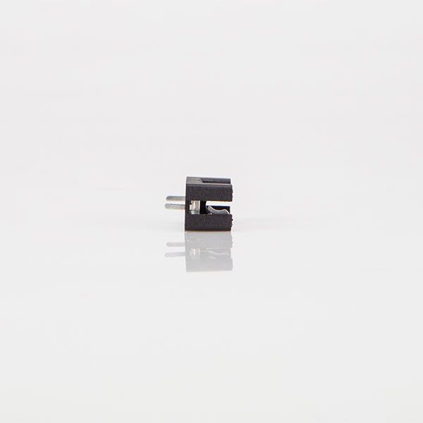 Porta fusível 11.152 - Circuito impresso - Imagem 2