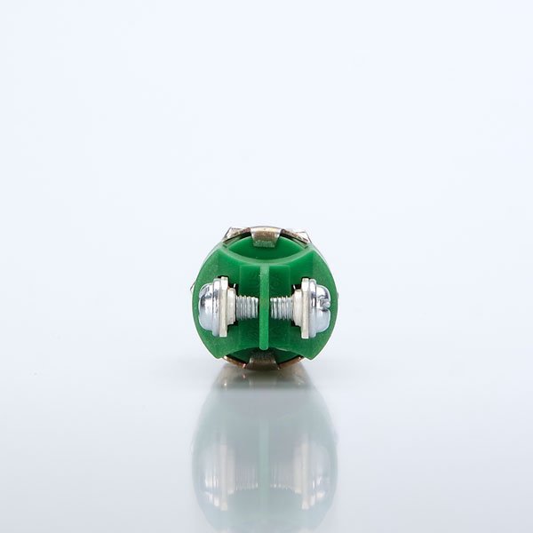 Interruptor pushbutton CS-390 - unipolar - NA - Imagem 5
