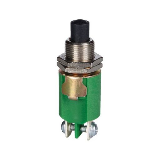 Interruptor pushbutton CS-390 - unipolar - NA