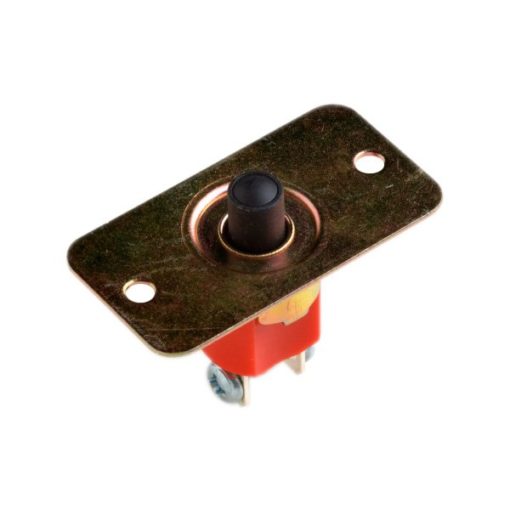 Interruptor pushbutton CS-391 - unipolar - NF