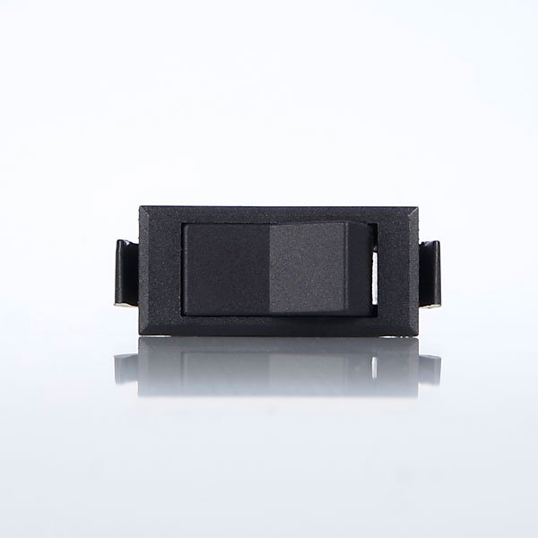 Interruptor de tecla 20.123 - unipolar - Imagem 5