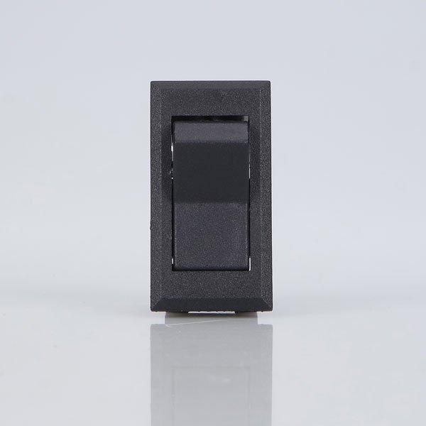 Interruptor de tecla 15.123 - unipolar - Imagem 3