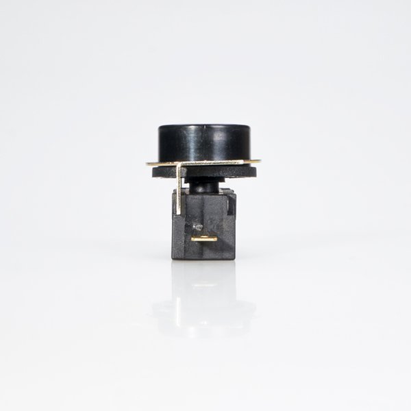 Microinterruptor de ação rápida MG-2602 - IR - Terminal Engate - com botão - Imagem 6