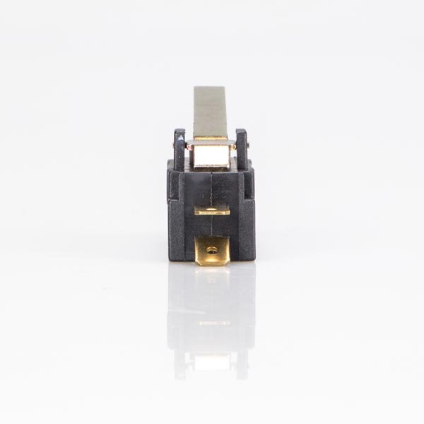 Microinterruptor de ação rápida MG-2603 - IR - Terminal Engate - com haste longa - Imagem 5